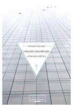 Coda de cada década