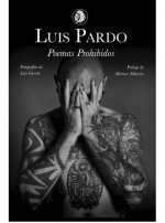 POEMAS PROHIBIDOS