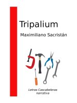 Tripalium
