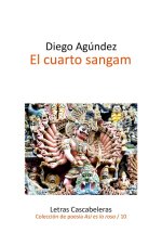 El cuarto sangam
