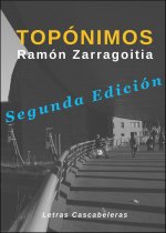 Topónimos