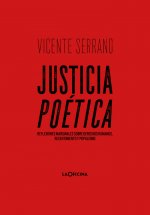 Justicia poética