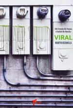 VIRAL