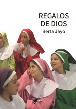 REGALOS DE DIOS