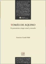 Tomás de Aquino