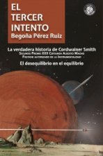 El tercer intento