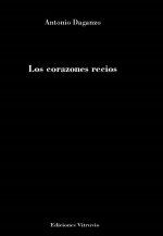 Los corazones recios