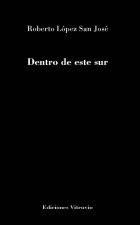 Dentro de este sur