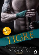 TIGRE
