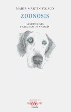 ZOONOSIS