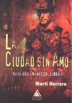 La ciudad sin amo