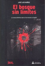 BOSQUE SIN LIMITES,EL