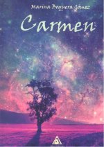 Carmen