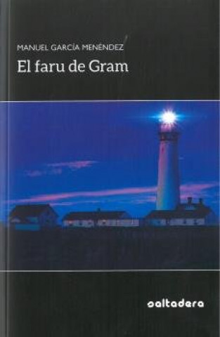 El faru de Gram