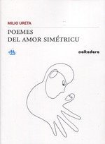 POEMES DEL AMOR SIMETRICU