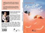 Estréllate, pero sigue volando