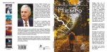 Tiempo