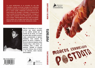 Postdata