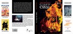 EL VIAJE DE ERIAL