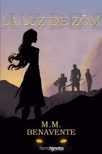 La luz de Zöm