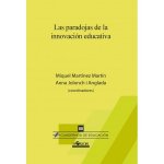 Las paradojas de la innovación educativa