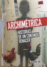 ARCHIMETRICA