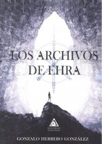 Los archivos de Ehra