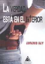 La verdad está en el interior