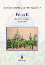 Felipe II