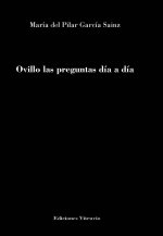 Ovillo las preguntas día a día
