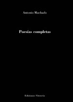 Poesías completas