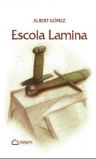 Escola Lamina