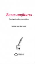 Bones confitures