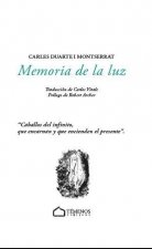 Memoria de la luz