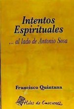Intentos espirituales