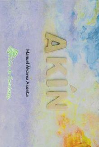 AKIN