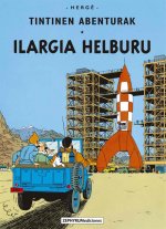 Ilargia helburu