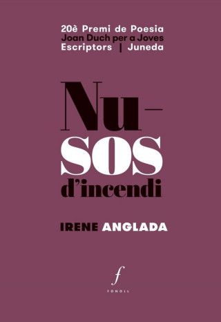 Nusos d'incendi