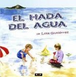 EL HADA DEL AGUA