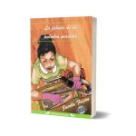 LA FABULA DE LA PALABRA PERDIDA