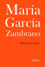 Diarios de la alegría