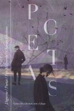 Digterne/Poetas