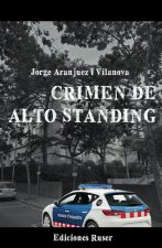 Crimen de alto Standing