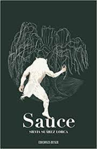 Sauce