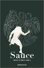 Sauce