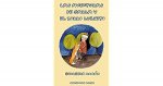 Las aventuras de Carla y el zorro Luisito