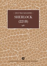 Sherlock (221B)