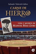 Carne de hierro