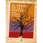 El árbol de las nueces