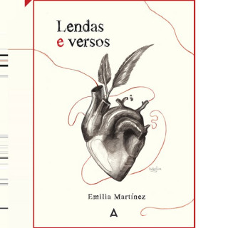 Lendas e versos